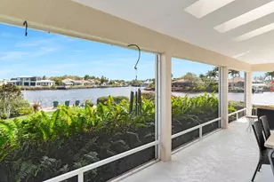 101 Morning Star Cay, Naples, FL 34114 - Photo 29