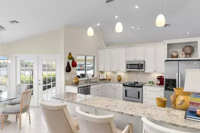 101 Morning Star Cay, Naples, FL 34114 - Photo 15