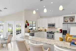 101 Morning Star Cay, Naples, FL 34114 - Photo 15