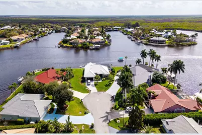 101 Morning Star Cay, Naples, FL 34114 - Photo 41