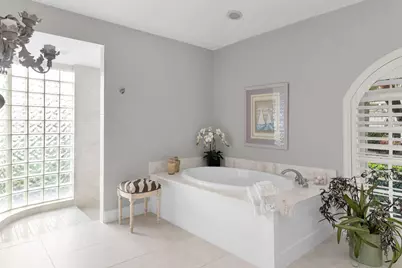 101 Morning Star Cay, Naples, FL 34114 - Photo 21