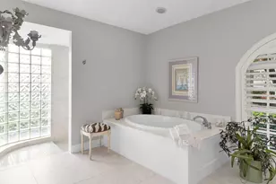 101 Morning Star Cay, Naples, FL 34114 - Photo 21