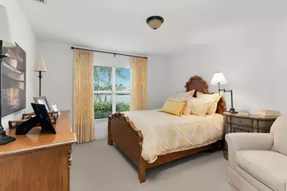 101 Morning Star Cay, Naples, FL 34114 - Photo 27