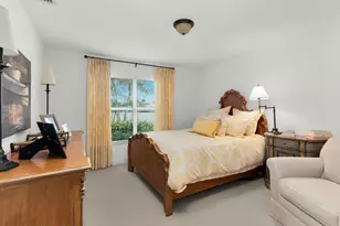 101 Morning Star Cay, Naples, FL 34114 - Photo 27