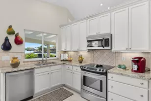 101 Morning Star Cay, Naples, FL 34114 - Photo 11