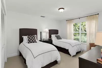 101 Morning Star Cay, Naples, FL 34114 - Photo 25