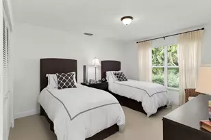 101 Morning Star Cay, Naples, FL 34114 - Photo 25