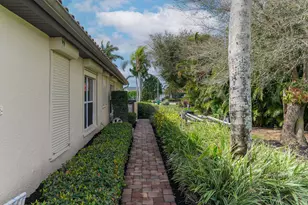 101 Morning Star Cay, Naples, FL 34114 - Photo 37