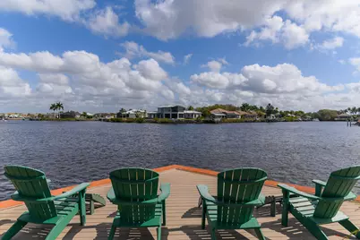 101 Morning Star Cay, Naples, FL 34114 - Photo 35