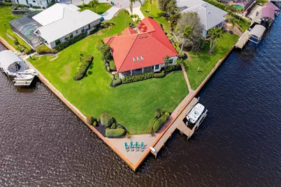 101 Morning Star Cay, Naples, FL 34114 - Photo 49