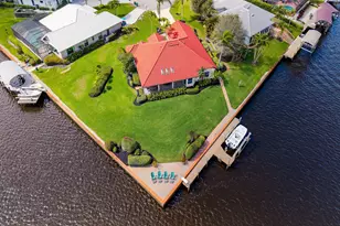 101 Morning Star Cay, Naples, FL 34114 - Photo 49