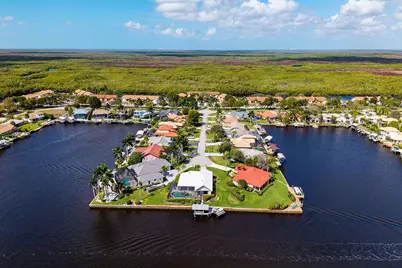 101 Morning Star Cay, Naples, FL 34114 - Photo 45