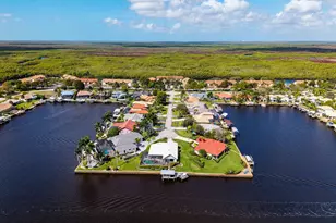 101 Morning Star Cay, Naples, FL 34114 - Photo 45