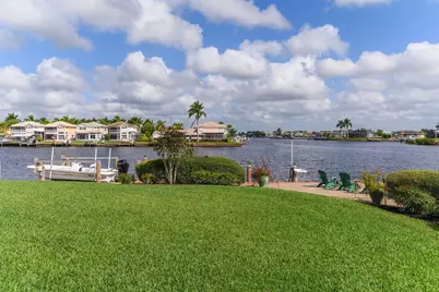 101 Morning Star Cay, Naples, FL 34114 - Photo 33