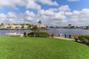 101 Morning Star Cay, Naples, FL 34114 - Photo 33