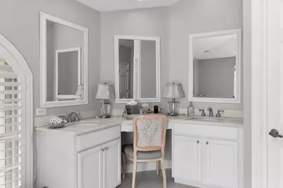 101 Morning Star Cay, Naples, FL 34114 - Photo 23