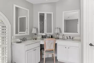 101 Morning Star Cay, Naples, FL 34114 - Photo 23