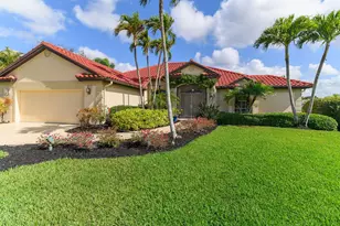 101 Morning Star Cay, Naples, FL 34114 - Photo 39