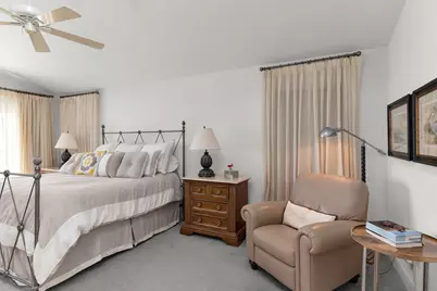 101 Morning Star Cay, Naples, FL 34114 - Photo 9