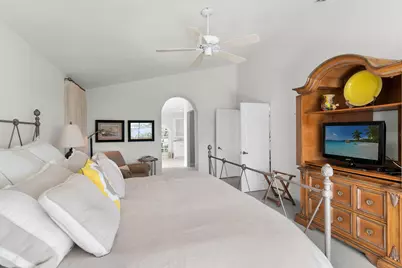 101 Morning Star Cay, Naples, FL 34114 - Photo 19