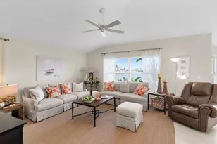 101 Morning Star Cay, Naples, FL 34114 - Photo 17