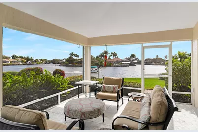 101 Morning Star Cay, Naples, FL 34114 - Photo 3