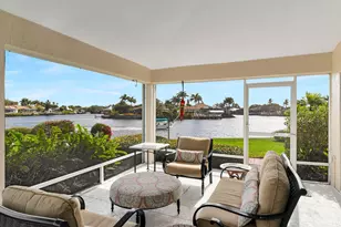 101 Morning Star Cay, Naples, FL 34114 - Photo 3