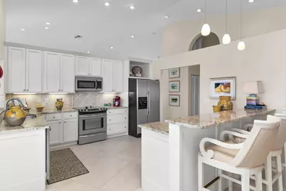 101 Morning Star Cay, Naples, FL 34114 - Photo 13