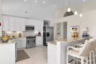 101 Morning Star Cay, Naples, FL 34114 - Photo 13