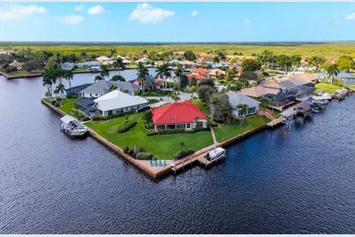 101 Morning Star Cay, Naples, FL 34114 - Photo 47