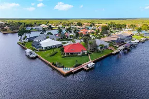 101 Morning Star Cay, Naples, FL 34114 - Photo 47