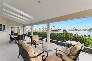 101 Morning Star Cay, Naples, FL 34114 - Photo 31