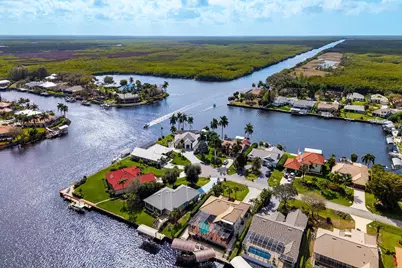 101 Morning Star Cay, Naples, FL 34114 - Photo 43