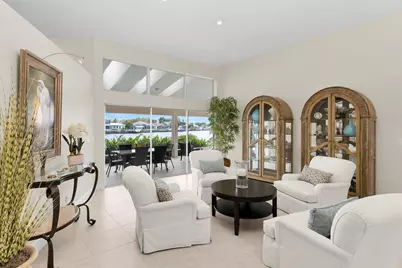 101 Morning Star Cay, Naples, FL 34114 - Photo 7