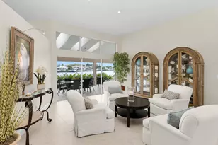 101 Morning Star Cay, Naples, FL 34114 - Photo 7