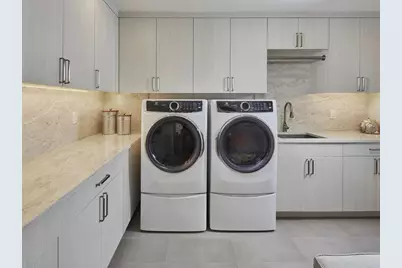 960 Cape Marco #1001, Marco Island, FL 34145 - Photo 21