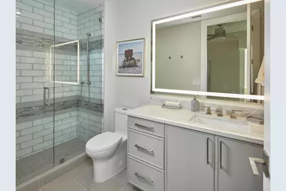 960 Cape Marco #1001, Marco Island, FL 34145 - Photo 17