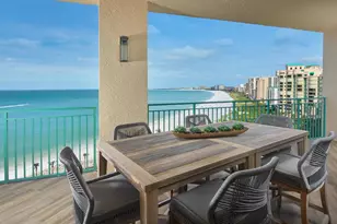 960 Cape Marco, Marco Island, FL 34145 - Photo 9