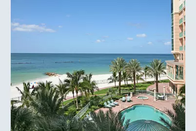 960 Cape Marco #1001, Marco Island, FL 34145 - Photo 29