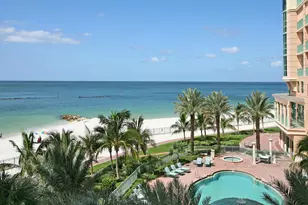 960 Cape Marco, Marco Island, FL 34145 - Photo 29
