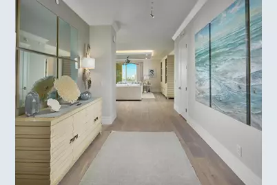 960 Cape Marco #1001, Marco Island, FL 34145 - Photo 3