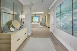 960 Cape Marco, Marco Island, FL 34145 - Photo 3