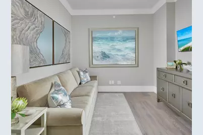 960 Cape Marco #1001, Marco Island, FL 34145 - Photo 19