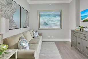 960 Cape Marco, Marco Island, FL 34145 - Photo 19