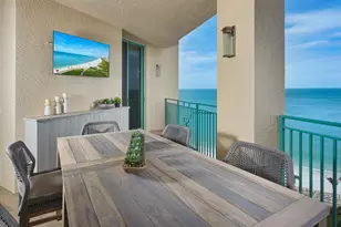 960 Cape Marco, Marco Island, FL 34145 - Photo 11