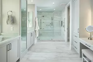 960 Cape Marco, Marco Island, FL 34145 - Photo 15