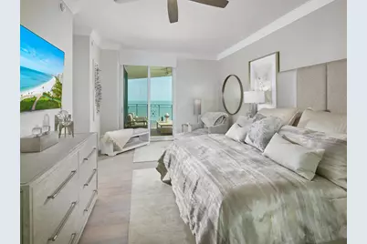 960 Cape Marco #1001, Marco Island, FL 34145 - Photo 13