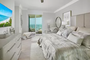 960 Cape Marco, Marco Island, FL 34145 - Photo 13