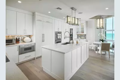 960 Cape Marco #1001, Marco Island, FL 34145 - Photo 7