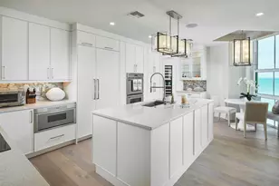 960 Cape Marco, Marco Island, FL 34145 - Photo 7